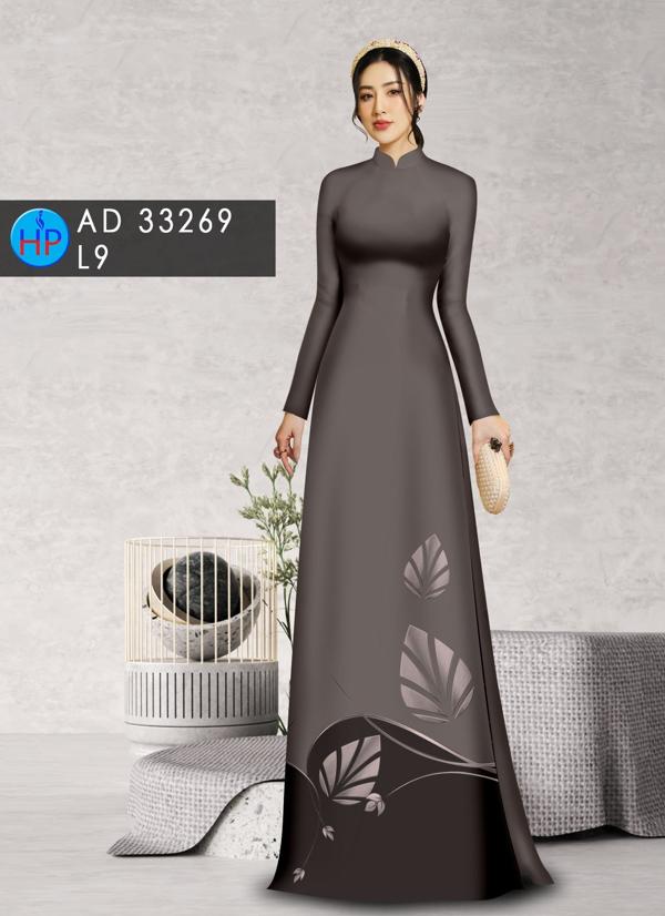 1687919721 vai ao dai mau moi vua ra%20(3)